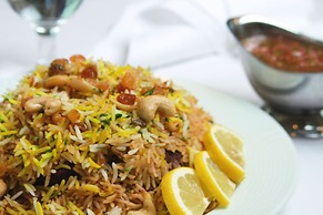 Mövenpick Hotel & Residence Hajar Tower Makkah