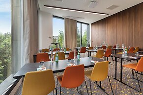 Melia Luxembourg