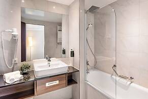 Melia Luxembourg