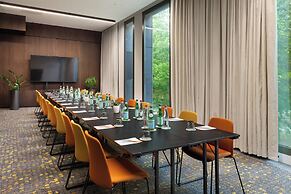Melia Luxembourg