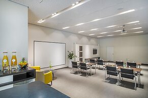 Melia Luxembourg