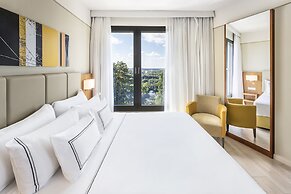 Melia Luxembourg