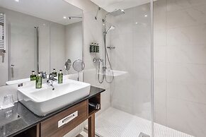Melia Luxembourg