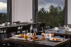 Melia Luxembourg