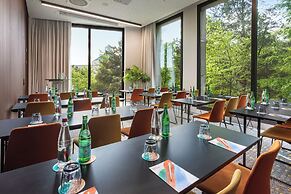 Melia Luxembourg