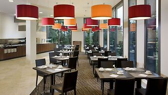 Melia Luxembourg