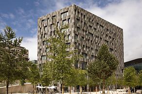 Melia Luxembourg