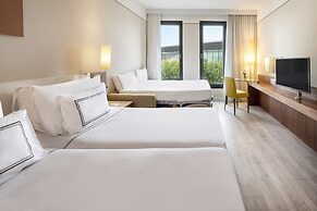 Melia Luxembourg
