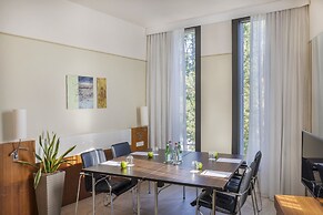 Melia Luxembourg
