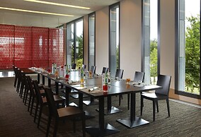 Melia Luxembourg