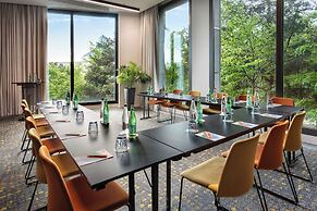 Melia Luxembourg