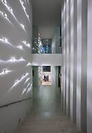 Melia Luxembourg