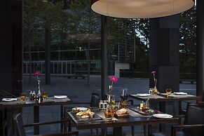 Melia Luxembourg
