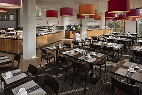 Melia Luxembourg