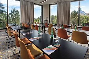Melia Luxembourg