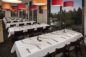 Melia Luxembourg
