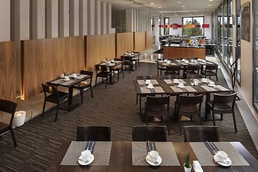 Melia Luxembourg