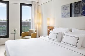 Melia Luxembourg