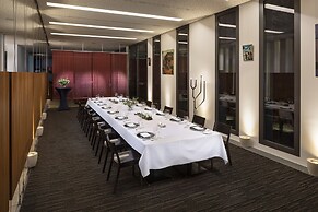 Melia Luxembourg