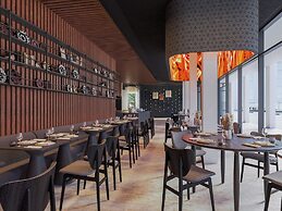 Melia Luxembourg