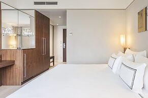 Melia Luxembourg