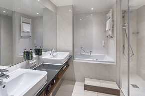 Melia Luxembourg