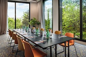 Melia Luxembourg
