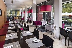Melia Luxembourg