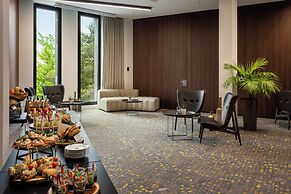 Melia Luxembourg