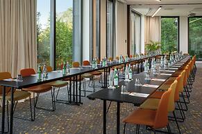 Melia Luxembourg