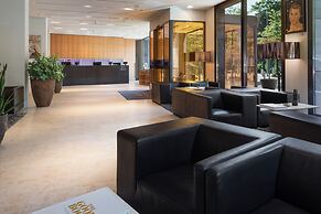 Melia Luxembourg