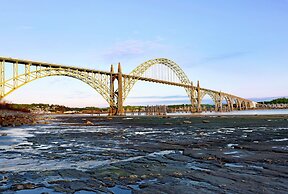 Holiday Inn Express Hotel & Suites NEWPORT by IHG