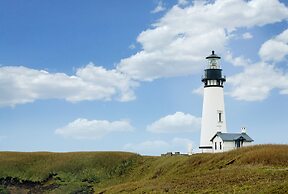 Holiday Inn Express Hotel & Suites NEWPORT by IHG