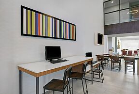 Holiday Inn Express Hotel & Suites NEWPORT by IHG