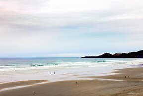 Holiday Inn Express Hotel & Suites NEWPORT by IHG