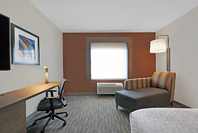 Holiday Inn Express Hotel & Suites NEWPORT by IHG