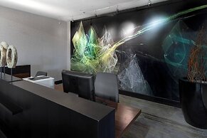 Courtyard by Marriott Fort Worth West at Cityview