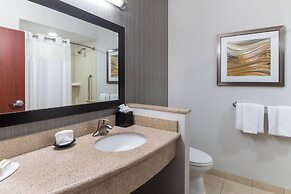 Courtyard by Marriott Fort Worth West at Cityview