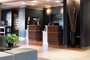 Courtyard by Marriott Fort Worth West at Cityview