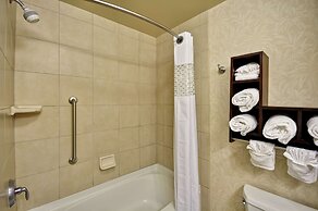 Hampton Inn & Suites North Charleston-University Blvd