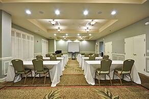 Hampton Inn & Suites North Charleston-University Blvd