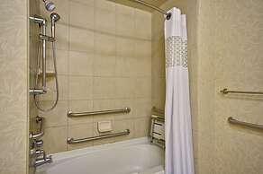 Hampton Inn & Suites North Charleston-University Blvd