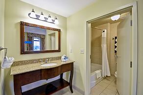 Hampton Inn & Suites North Charleston-University Blvd