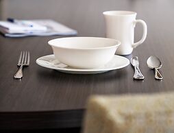 Candlewood Suites Bellevue by IHG