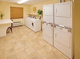 Candlewood Suites Bellevue by IHG