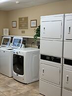 Candlewood Suites Bellevue by IHG