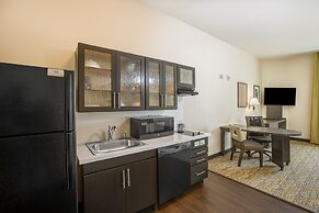 Candlewood Suites Bellevue by IHG