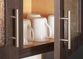 Candlewood Suites Bellevue by IHG