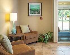 Candlewood Suites Bellevue by IHG