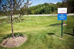 Candlewood Suites Bellevue by IHG